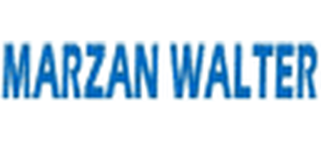 Marzan Walter Autoservizi