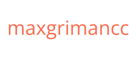 MaxGrimaNCC