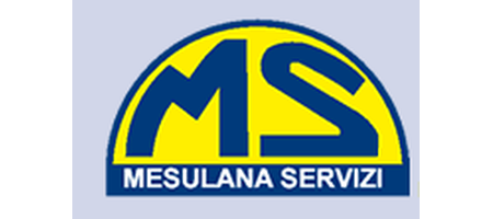 Mesulana Servizi srl