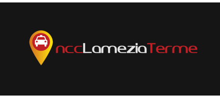 NCC Lamezia Terme