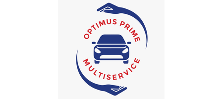 optimusprimemultiservice