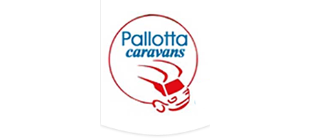 Pallotta Caravan