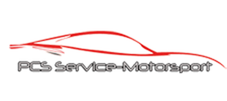 Pcs Service Motorsport  srl