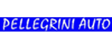 Pellegrini Auto