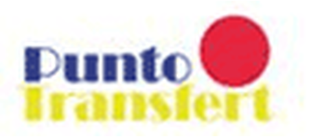 Punto Transfert Autonoleggio