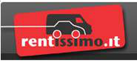 Rentissimo Autonoleggio