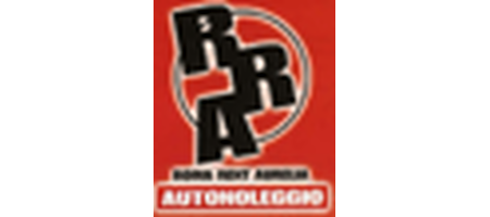 Roma Rent Aurelia