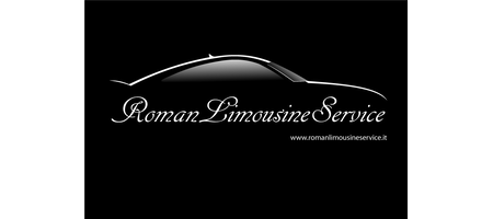 Roman Limousine Service