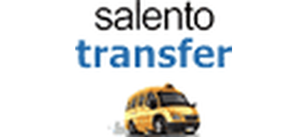 Salento Transfert