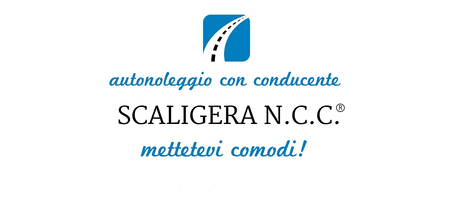 Scaligera N.C.C.