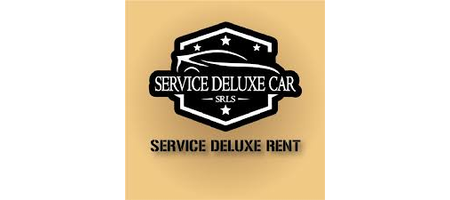 Service Deluxe Car srls