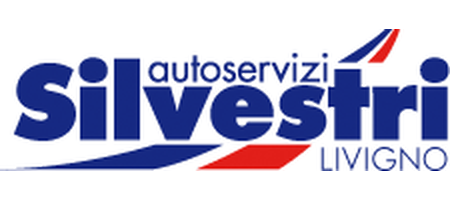 Silvestri Autoservizi srl