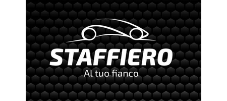 Staffiero