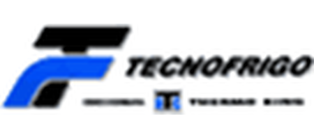 Tecnofrigor