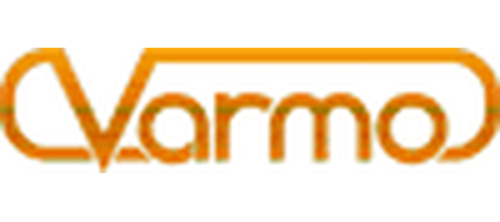 Varmo srl