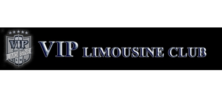 Vip Limousine Club