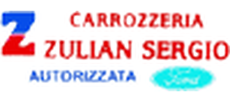 Zulian Sergi