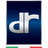 DR Motor Company