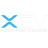 XEV