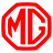 MG