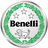 Benelli