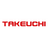 Takeuchi