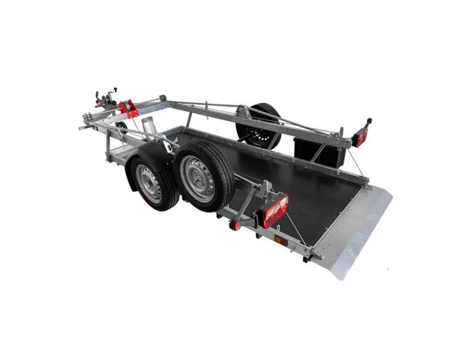 Cresci Cp15