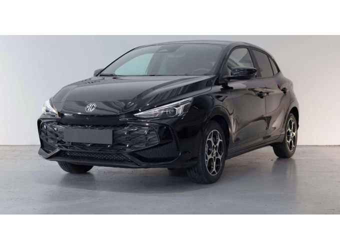 MG 3