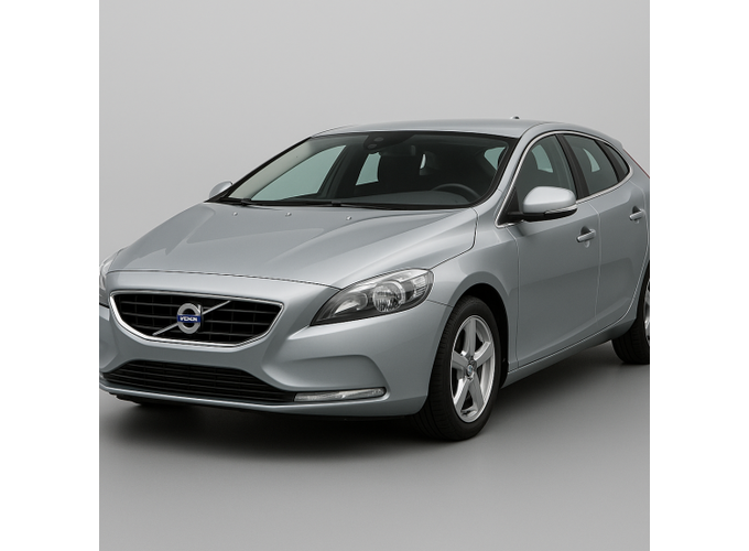 Volvo V40 sw