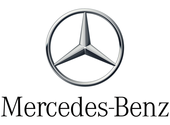 Mercedes-Benz Vito tourer