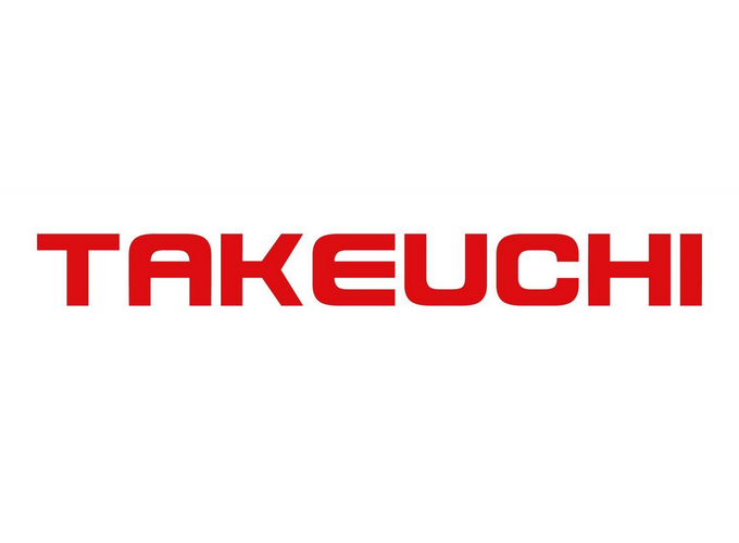 Takeuchi 15 q