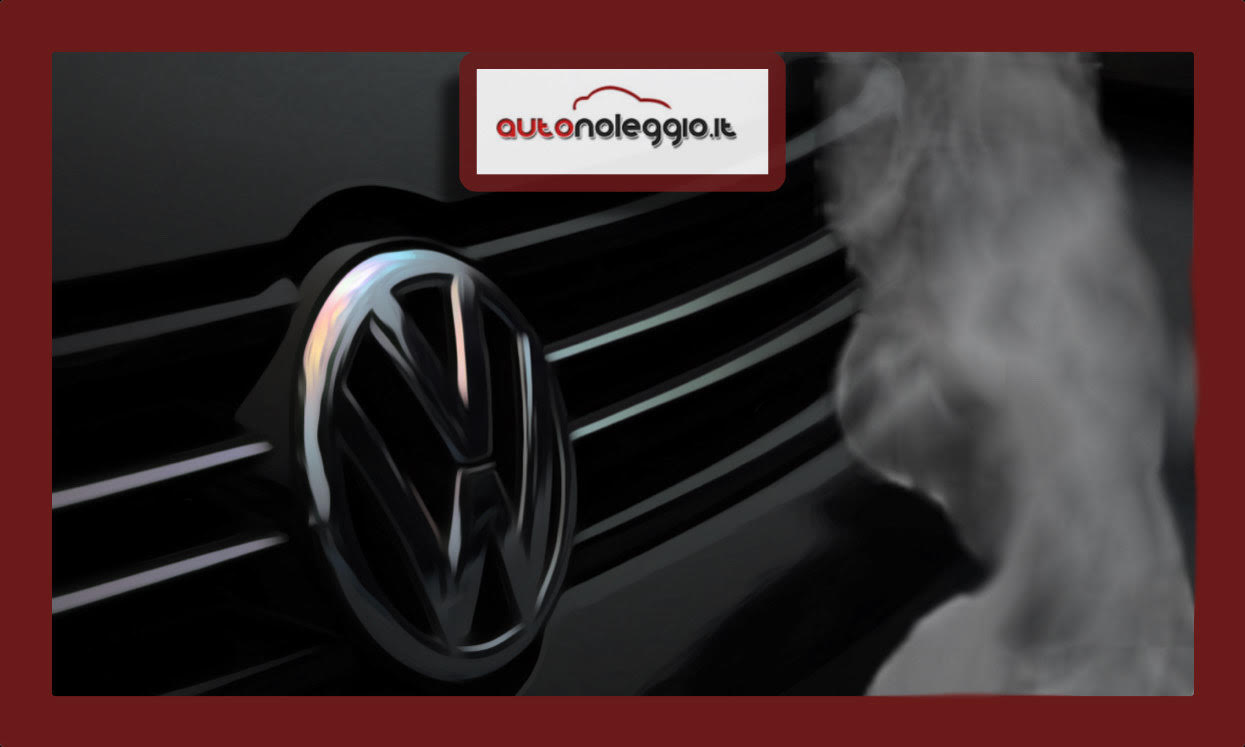 Dieselgate: l'accusa non colpisce solo Volkswagen