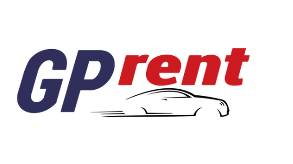 Autonoleggio GP RENT - NOLEGGIO AUTO E FURGONI a Nocera Inferiore (SA ...