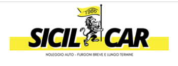 Sicilcar Autonoleggio